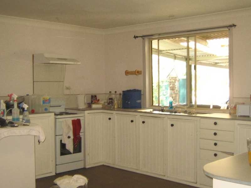 342 Mungay Creek Road, Kempsey NSW 2440