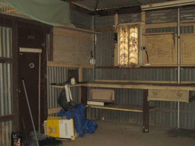 342 Mungay Creek Road, Kempsey NSW 2440