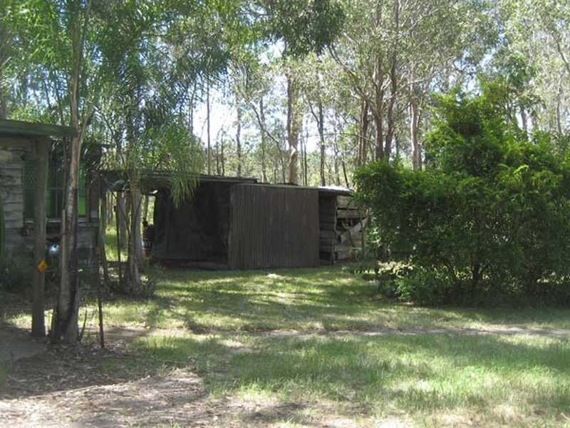 342 Mungay Creek Road, Kempsey NSW 2440