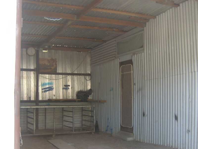 342 Mungay Creek Road, Kempsey NSW 2440