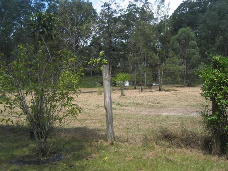 342 Mungay Creek Road, Kempsey NSW 2440