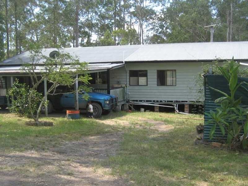 342 Mungay Creek Road, Kempsey NSW 2440