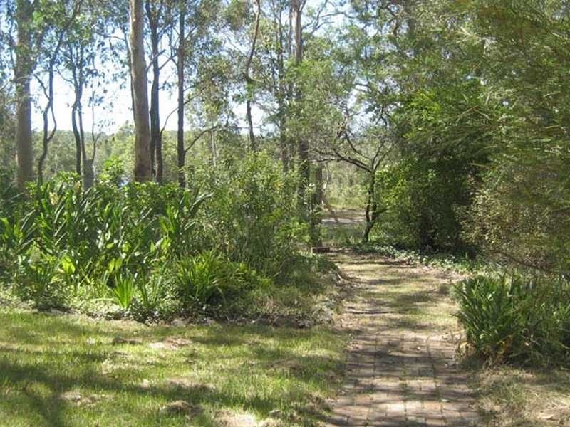 342 Mungay Creek Road, Kempsey NSW 2440