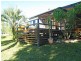 2427 Willi Willi Road, Kempsey NSW 2440