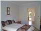 2427 Willi Willi Road, Kempsey NSW 2440