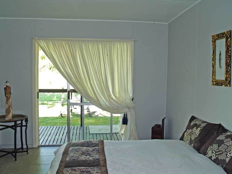 2427 Willi Willi Road, Kempsey NSW 2440