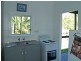 2427 Willi Willi Road, Kempsey NSW 2440