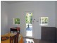 2427 Willi Willi Road, Kempsey NSW 2440