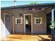 2427 Willi Willi Road, Kempsey NSW 2440