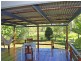 2427 Willi Willi Road, Kempsey NSW 2440