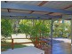 2427 Willi Willi Road, Kempsey NSW 2440