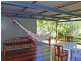 2427 Willi Willi Road, Kempsey NSW 2440