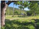 2427 Willi Willi Road, Kempsey NSW 2440