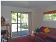 2427 Willi Willi Road, Kempsey NSW 2440