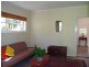 2427 Willi Willi Road, Kempsey NSW 2440