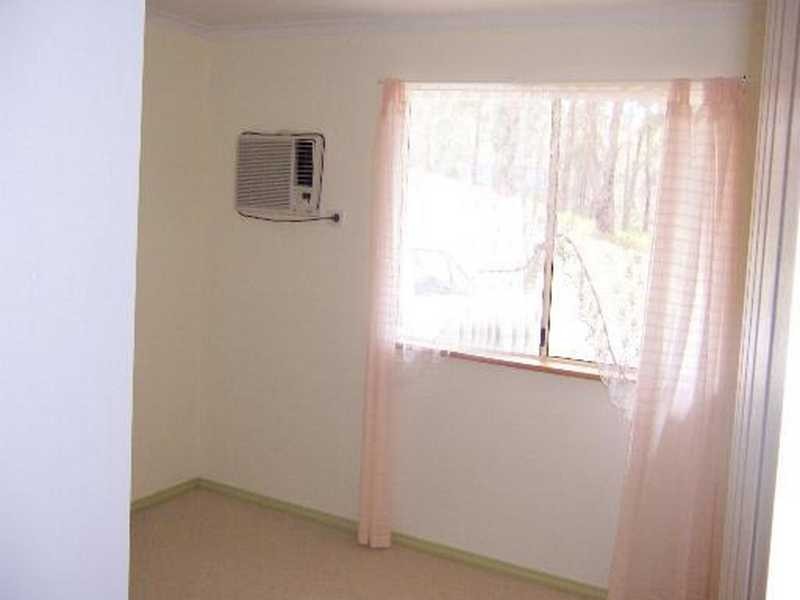 115 Neville Morton Drive, Crescent Head NSW 2440