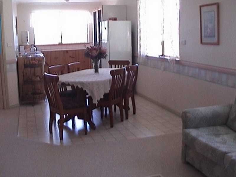 115 Neville Morton Drive, Crescent Head NSW 2440