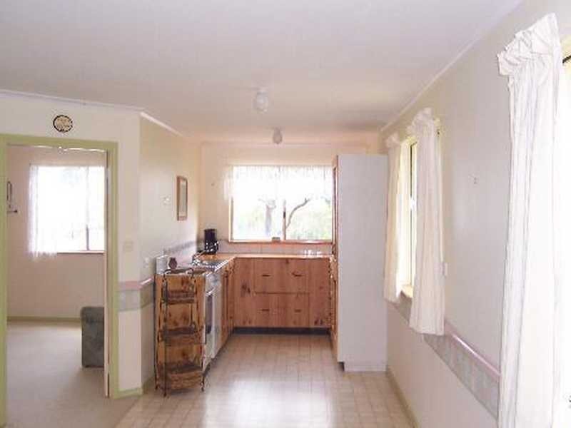 115 Neville Morton Drive, Crescent Head NSW 2440