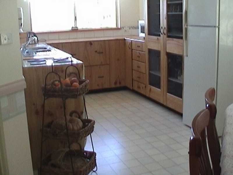 115 Neville Morton Drive, Crescent Head NSW 2440