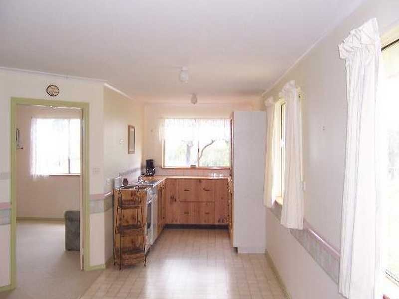 115 Neville Morton Drive, Crescent Head NSW 2440