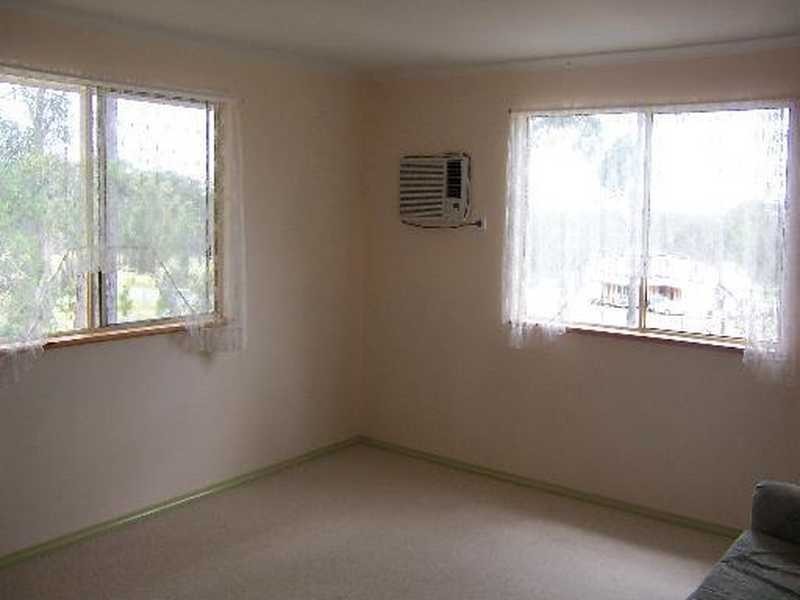 115 Neville Morton Drive, Crescent Head NSW 2440