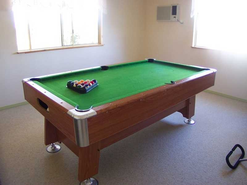 115 Neville Morton Drive, Crescent Head NSW 2440