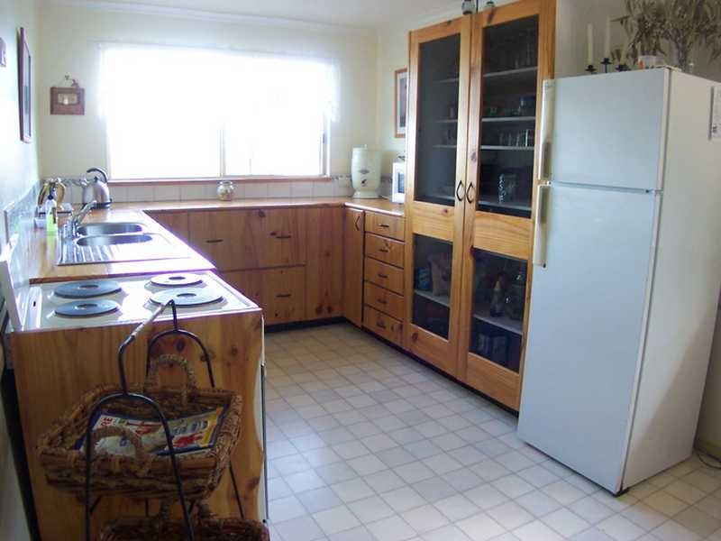 115 Neville Morton Drive, Crescent Head NSW 2440