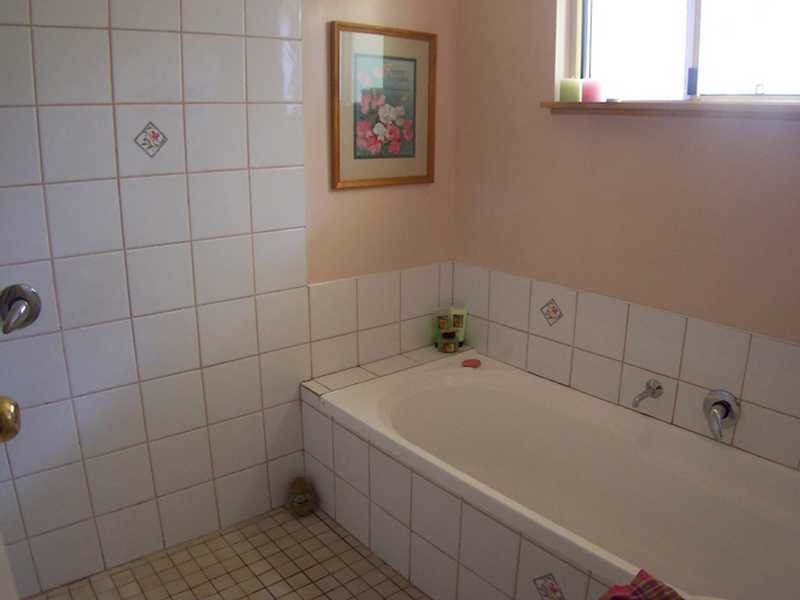 115 Neville Morton Drive, Crescent Head NSW 2440