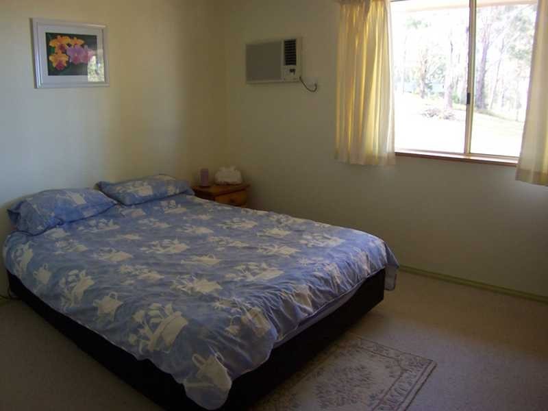 115 Neville Morton Drive, Crescent Head NSW 2440