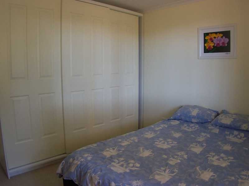 115 Neville Morton Drive, Crescent Head NSW 2440