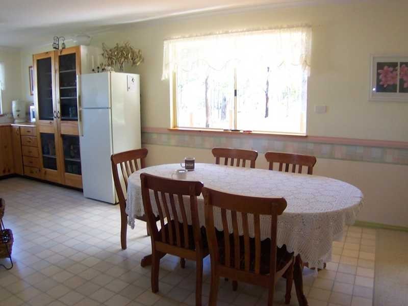 115 Neville Morton Drive, Crescent Head NSW 2440