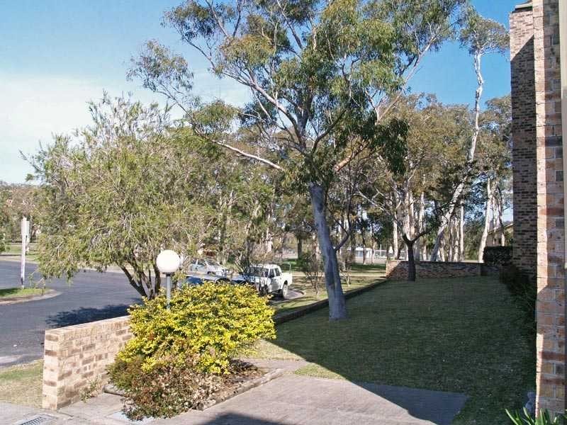 4/1 Killuke Crescent, Crescent Head NSW 2440