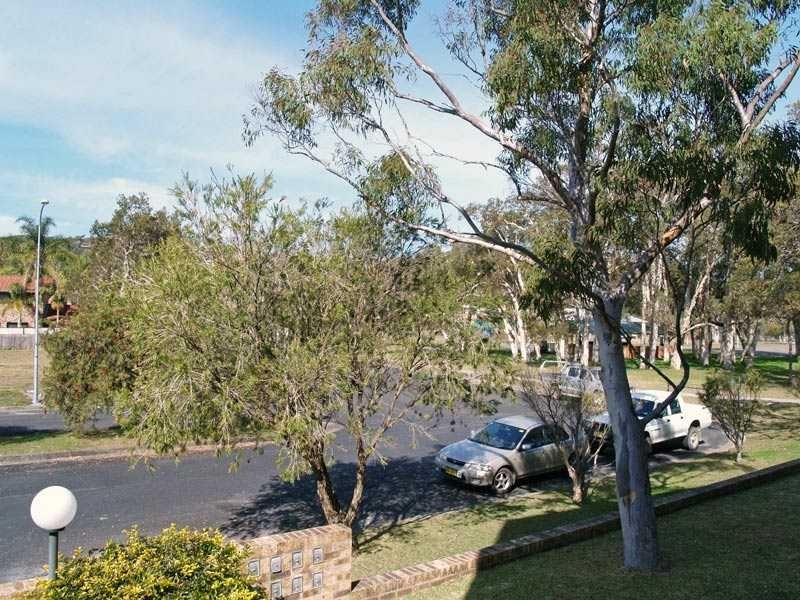 4/1 Killuke Crescent, Crescent Head NSW 2440