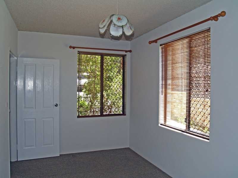 4/1 Killuke Crescent, Crescent Head NSW 2440