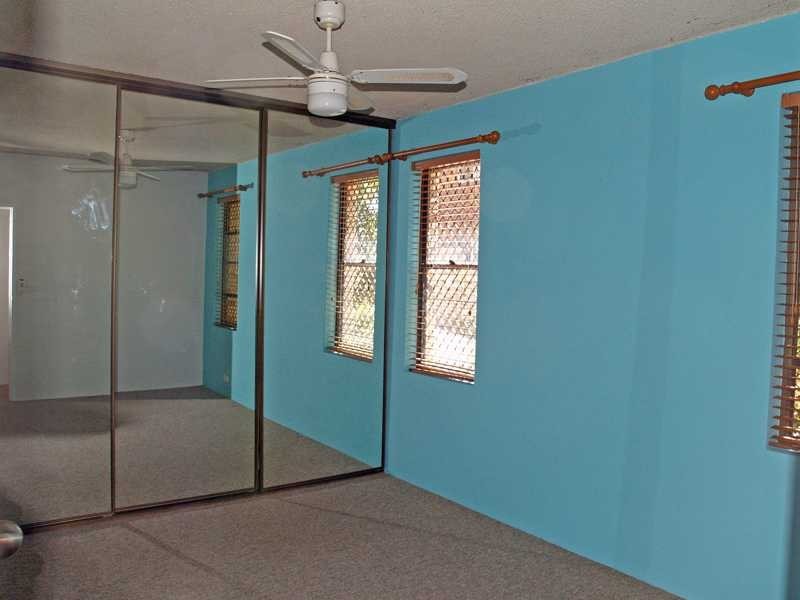 4/1 Killuke Crescent, Crescent Head NSW 2440