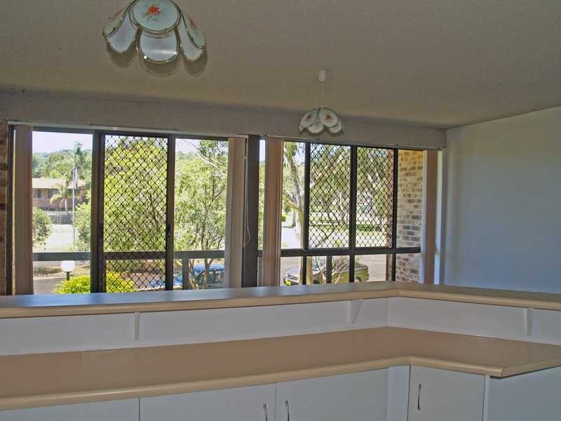 4/1 Killuke Crescent, Crescent Head NSW 2440