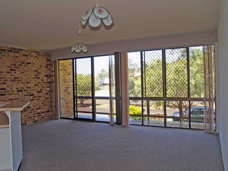 4/1 Killuke Crescent, Crescent Head NSW 2440