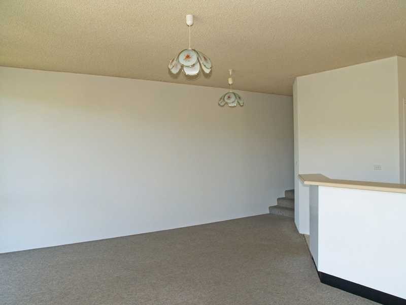 4/1 Killuke Crescent, Crescent Head NSW 2440