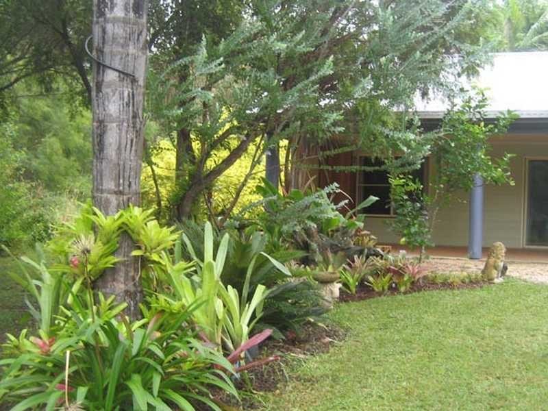 89 Two Brothers Lane, Kempsey NSW 2440