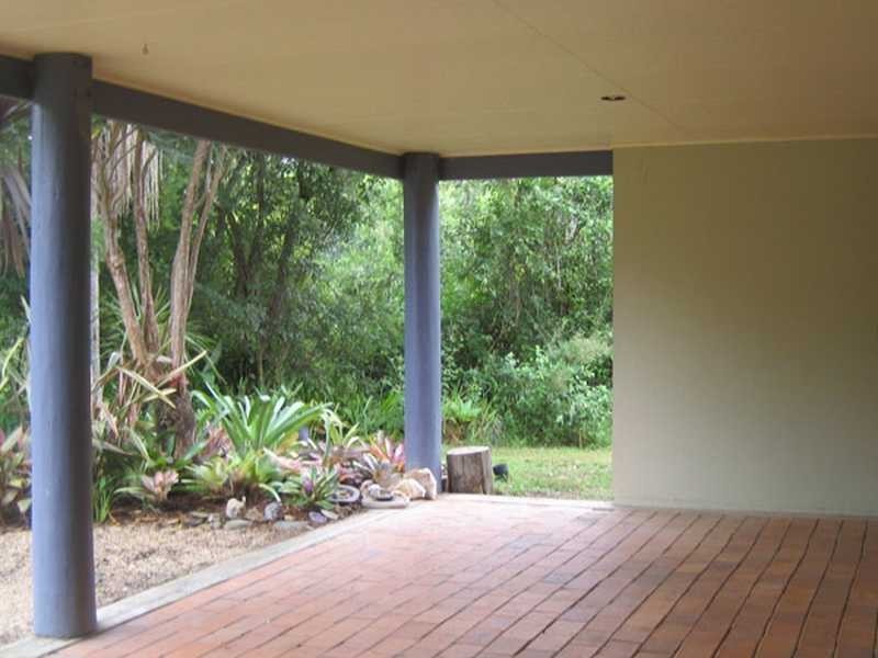 89 Two Brothers Lane, Kempsey NSW 2440