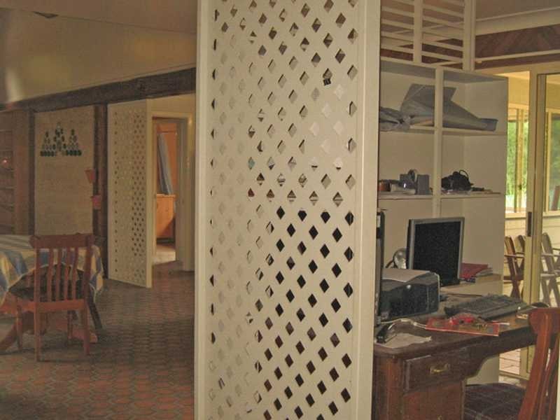 89 Two Brothers Lane, Kempsey NSW 2440