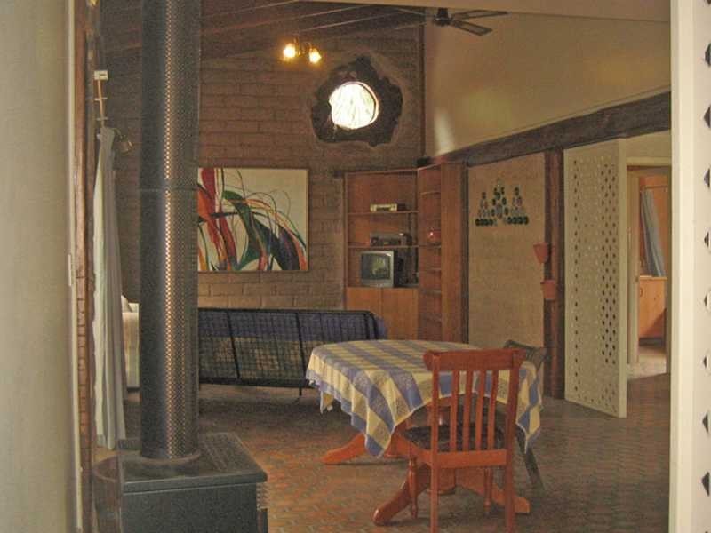 89 Two Brothers Lane, Kempsey NSW 2440