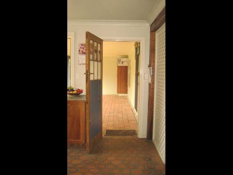 89 Two Brothers Lane, Kempsey NSW 2440