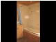 89 Two Brothers Lane, Kempsey NSW 2440