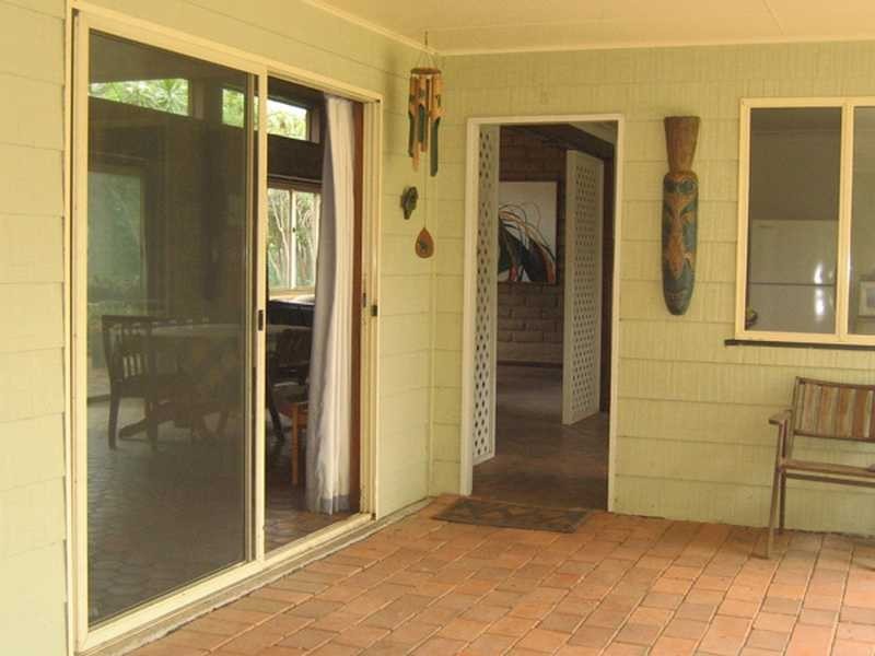 89 Two Brothers Lane, Kempsey NSW 2440