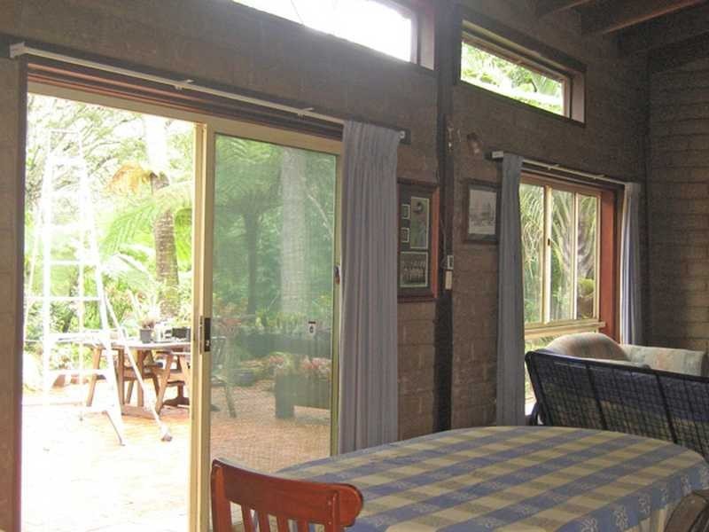 89 Two Brothers Lane, Kempsey NSW 2440
