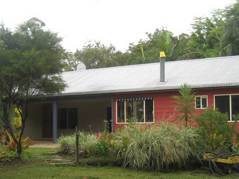 89 Two Brothers Lane, Kempsey NSW 2440