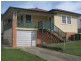 4 Bestic Street, Kempsey NSW 2440