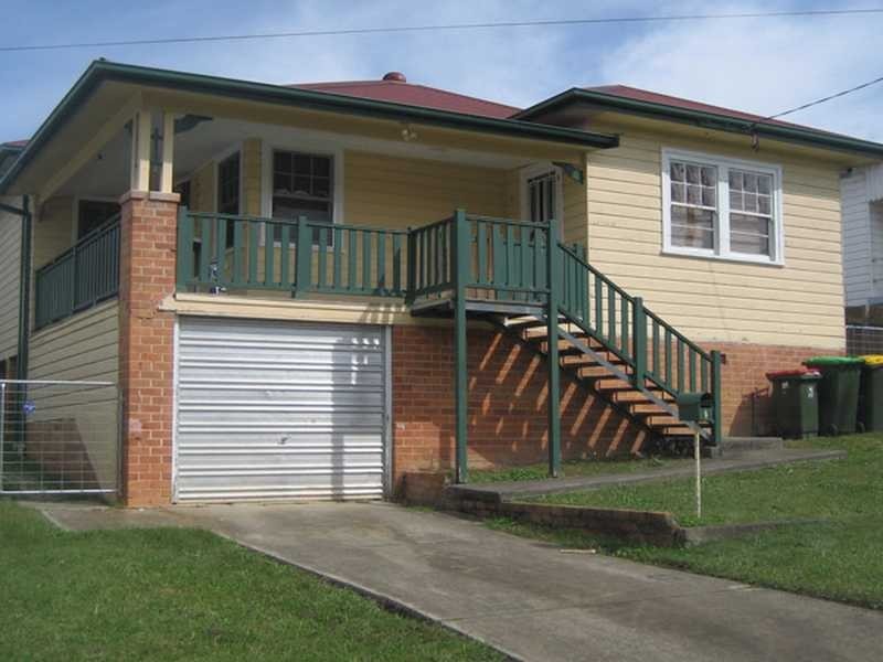 4 Bestic Street, Kempsey NSW 2440