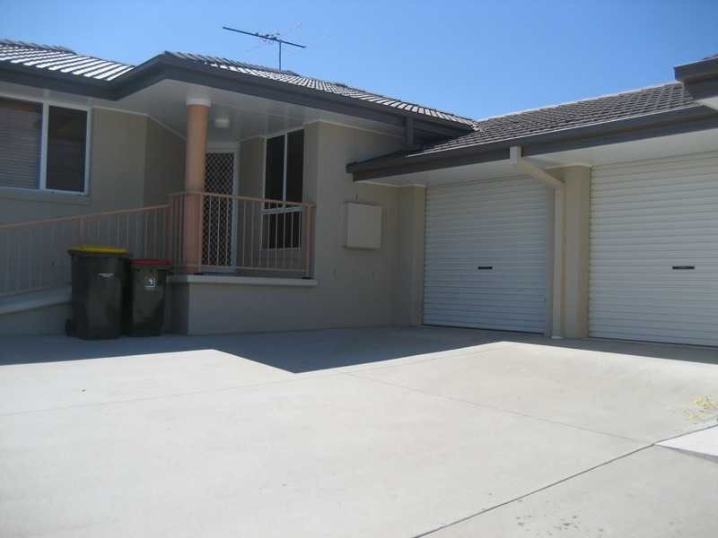 2/6 Yates Place, Kempsey NSW 2440